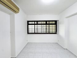 Blk 255 Serangoon Central Drive (Serangoon), HDB 4 Rooms #503746271
